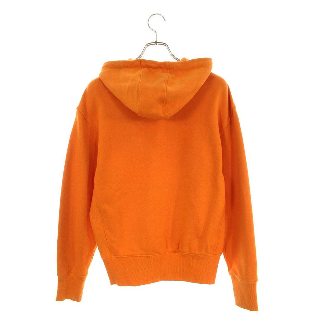 ami - アミアレクサンドルマテュッシ ×プーマ PUMA 536231-72 ami - アミアレクサンドルマテュッシ ×プーマ PUMA 536231-72