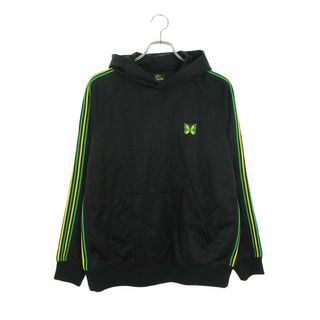 Needles - WILDSIDE × NEEDLES Track Hoody トラックの通販 by s's ...