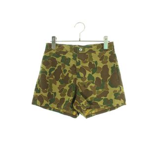 セリーヌ ショートパンツ(メンズ)の通販 16点 | celineのメンズを買う