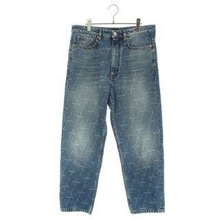 バレンシアガ デニム/ジーンズ(メンズ)の通販 500点以上 | Balenciaga