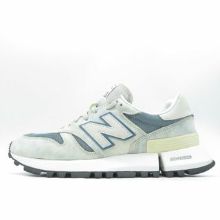 ニューバランス(New Balance)のNEW BALANCE TOKYODESIGNSTUDIO MS 1300TB(スニーカー)