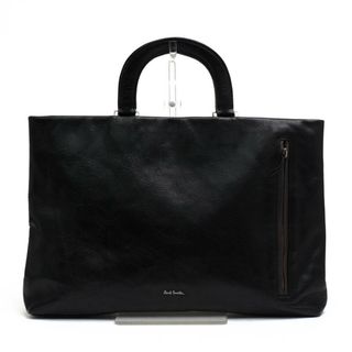 ポールスミス ビジネスバッグ(メンズ)の通販 600点以上 | Paul Smithの