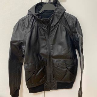 ヒステリックグラマー ライダースジャケット(レディース)の通販 100点 ヒステリックグラマー ライダースジャケット(レディース)の通販 100点