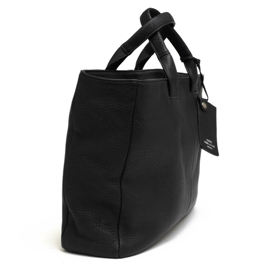 ポーター 吉田カバン/PORTER バッグ ブリーフケース ビジネス ポーター 吉田カバン/PORTER バッグ ブリーフケース ビジネス
