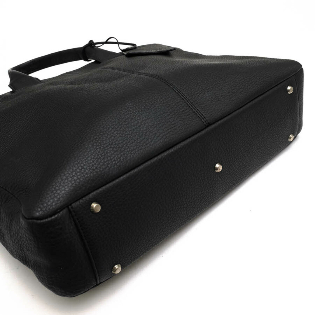 ポーター 吉田カバン/PORTER バッグ ブリーフケース ビジネス ポーター 吉田カバン/PORTER バッグ ブリーフケース ビジネス