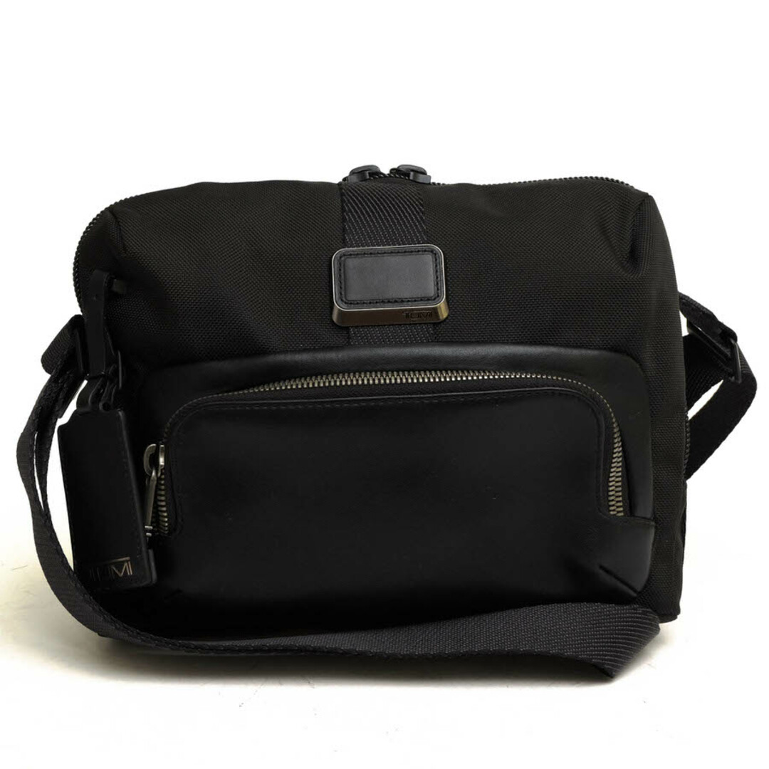 TUMI - トゥミ/TUMI バッグ ショルダーバッグ 鞄 メンズ 男性 TUMI - トゥミ/TUMI バッグ ショルダーバッグ 鞄 メンズ 男性