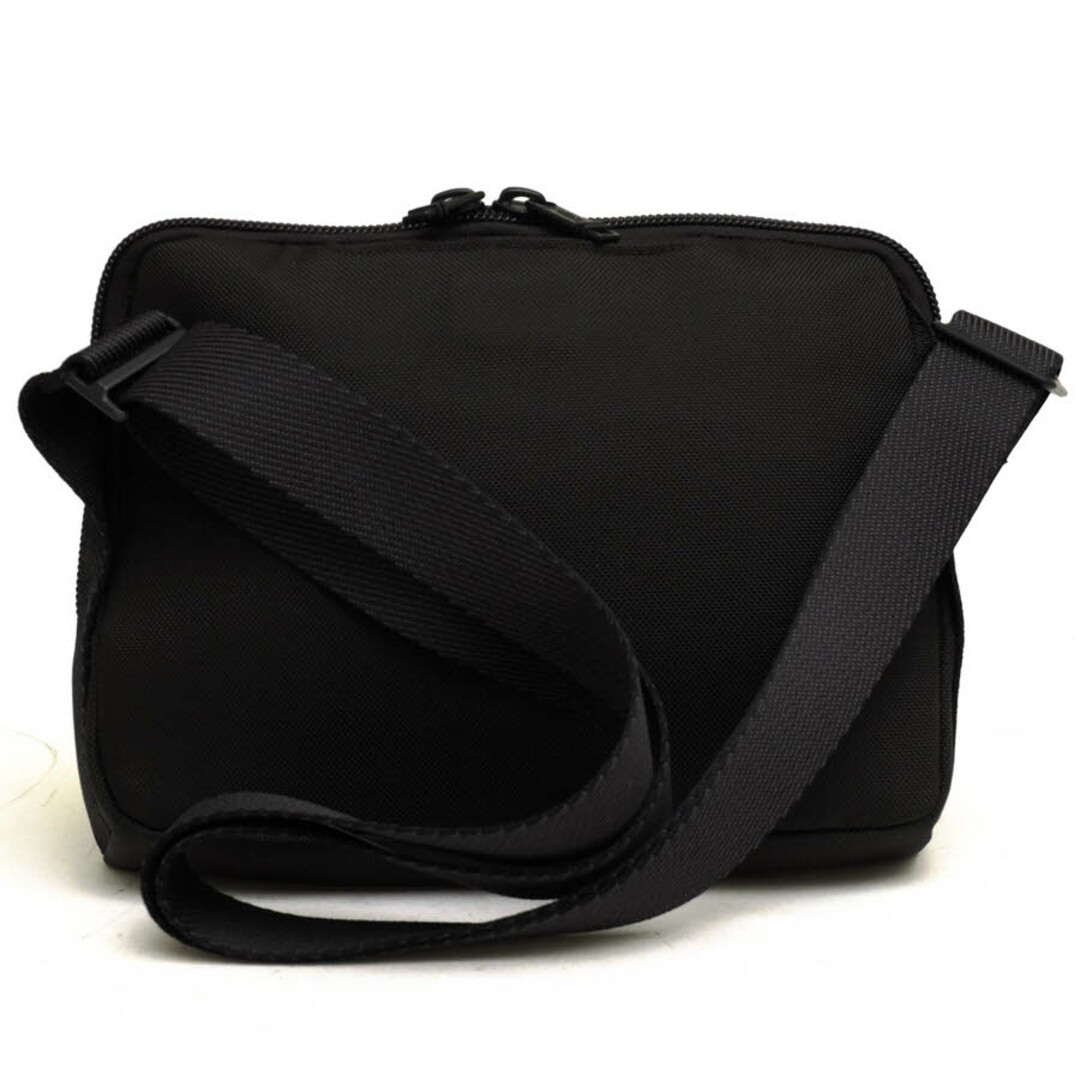 TUMI - トゥミ/TUMI バッグ ショルダーバッグ 鞄 メンズ 男性 TUMI - トゥミ/TUMI バッグ ショルダーバッグ 鞄 メンズ 男性