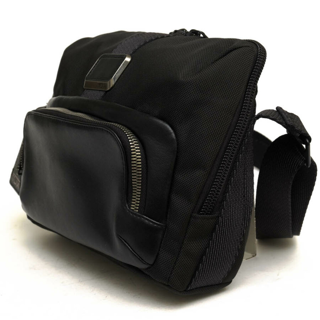 TUMI - トゥミ/TUMI バッグ ショルダーバッグ 鞄 メンズ 男性 TUMI - トゥミ/TUMI バッグ ショルダーバッグ 鞄 メンズ 男性
