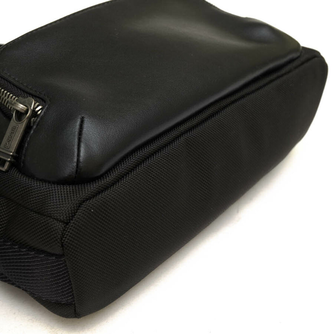 TUMI - トゥミ/TUMI バッグ ショルダーバッグ 鞄 メンズ 男性 TUMI - トゥミ/TUMI バッグ ショルダーバッグ 鞄 メンズ 男性