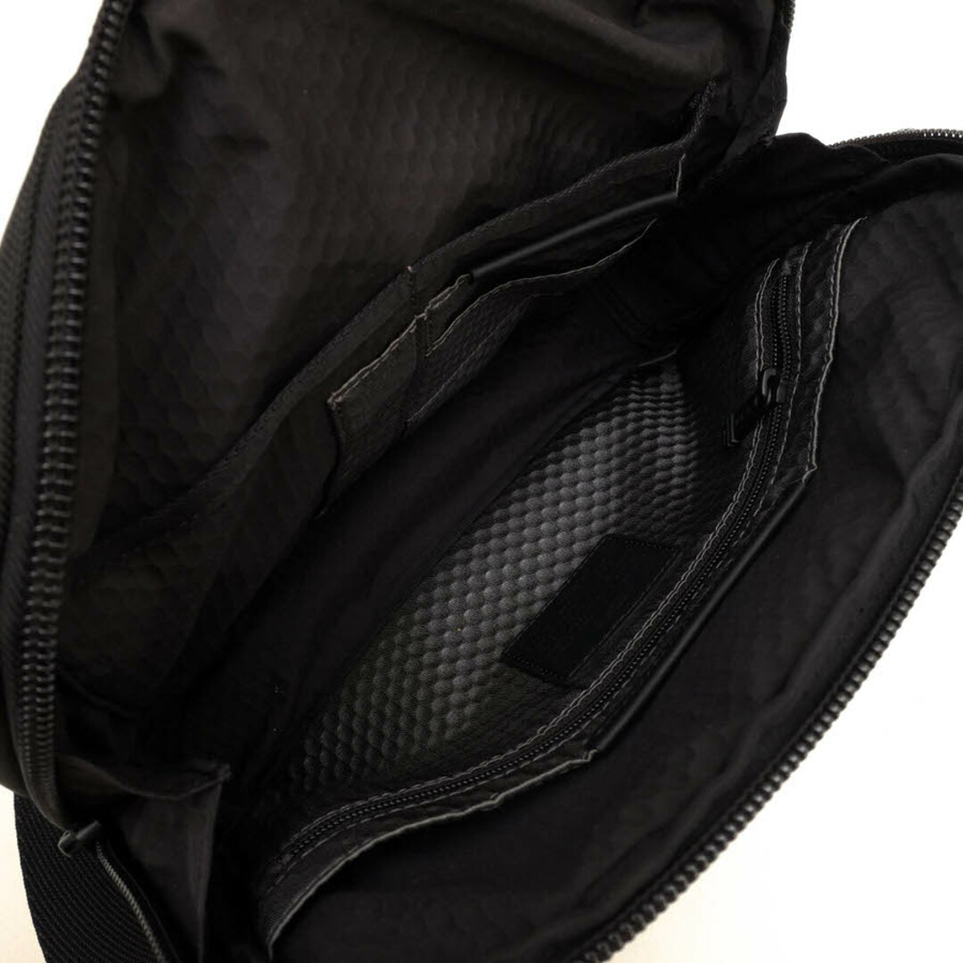 TUMI - トゥミ/TUMI バッグ ショルダーバッグ 鞄 メンズ 男性 TUMI - トゥミ/TUMI バッグ ショルダーバッグ 鞄 メンズ 男性