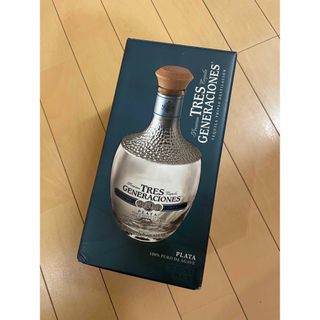 サントリー - 希少 サントリーウイスキー 三四郎 1920ml(終売品 サントリー - 希少 サントリーウイスキー 三四郎 1920ml(終売品