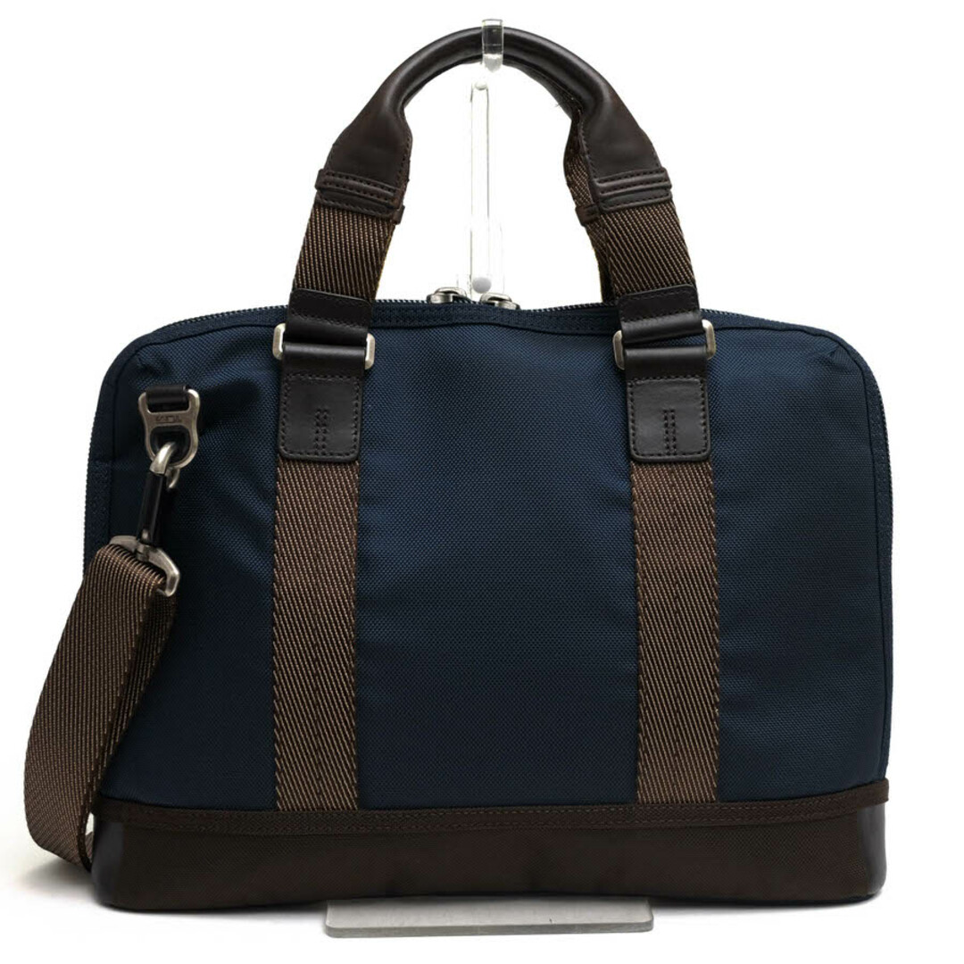 トゥミ/TUMI バッグ ブリーフケース ビジネスバッグ 鞄 トゥミ/TUMI バッグ ブリーフケース ビジネスバッグ 鞄