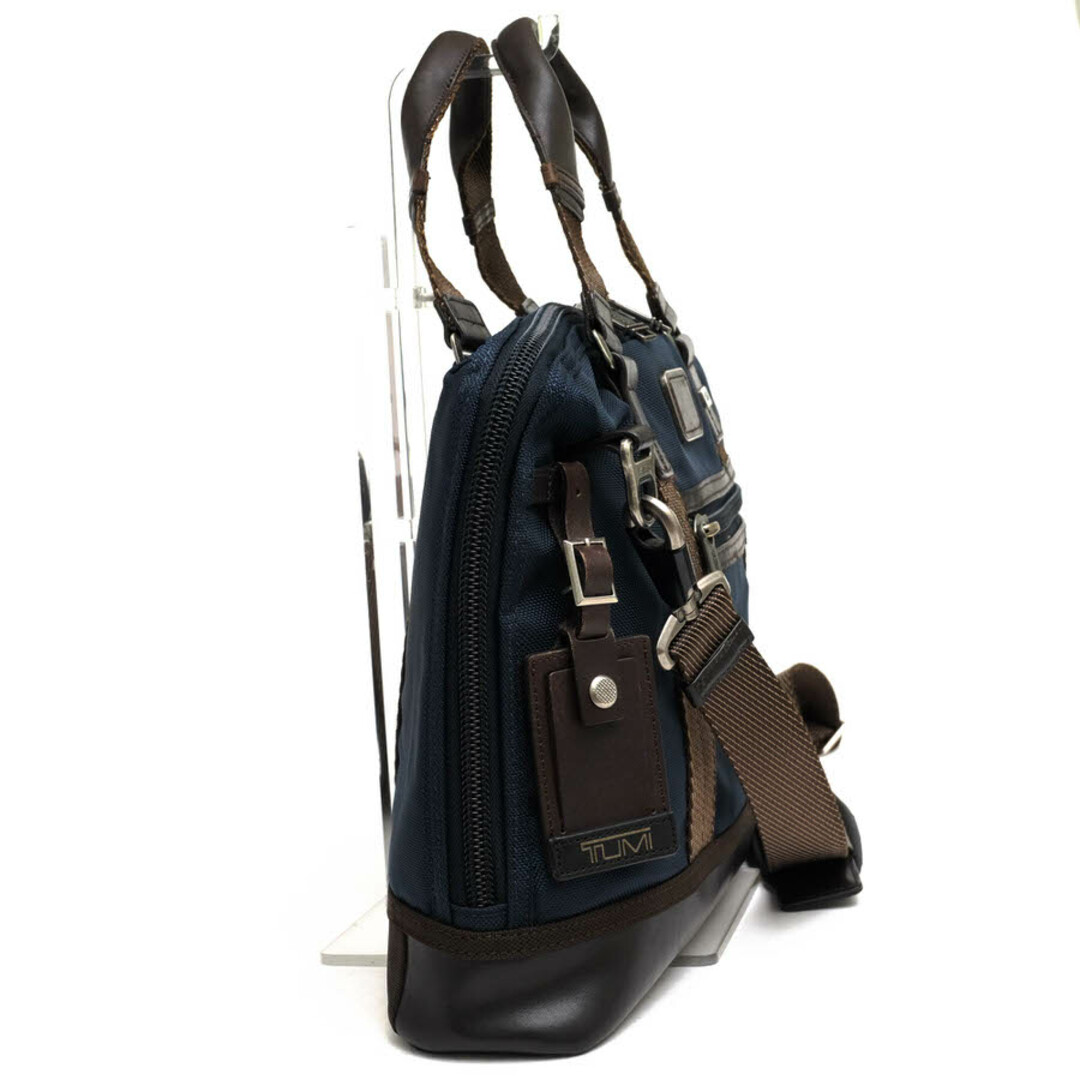 トゥミ/TUMI バッグ ブリーフケース ビジネスバッグ 鞄 トゥミ/TUMI バッグ ブリーフケース ビジネスバッグ 鞄