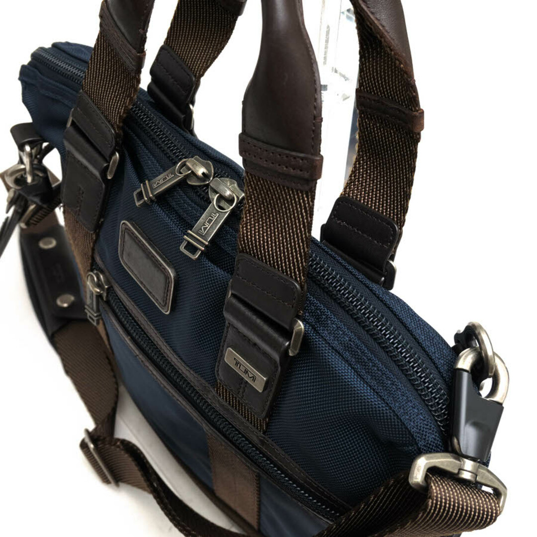トゥミ/TUMI バッグ ブリーフケース ビジネスバッグ 鞄 トゥミ/TUMI バッグ ブリーフケース ビジネスバッグ 鞄