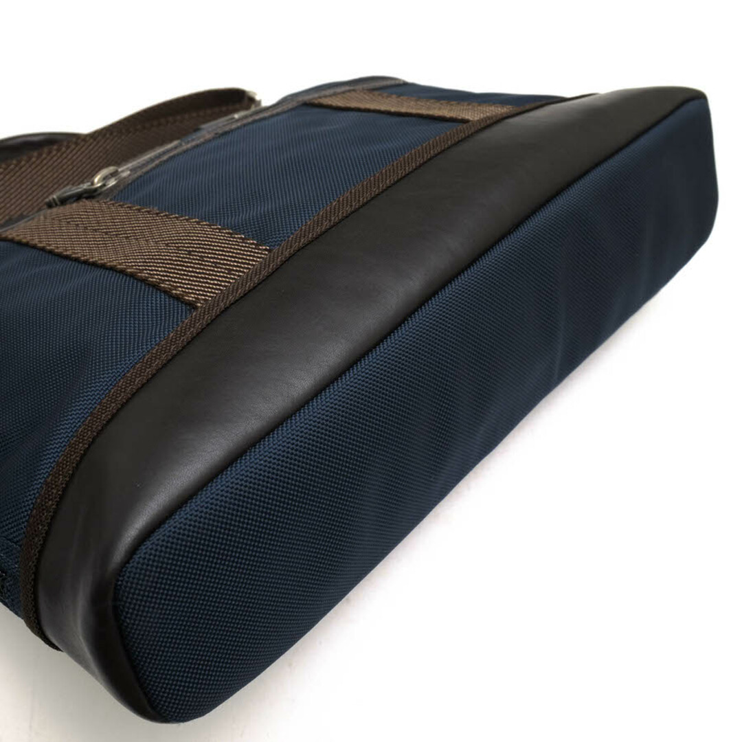 トゥミ/TUMI バッグ ブリーフケース ビジネスバッグ 鞄 トゥミ/TUMI バッグ ブリーフケース ビジネスバッグ 鞄