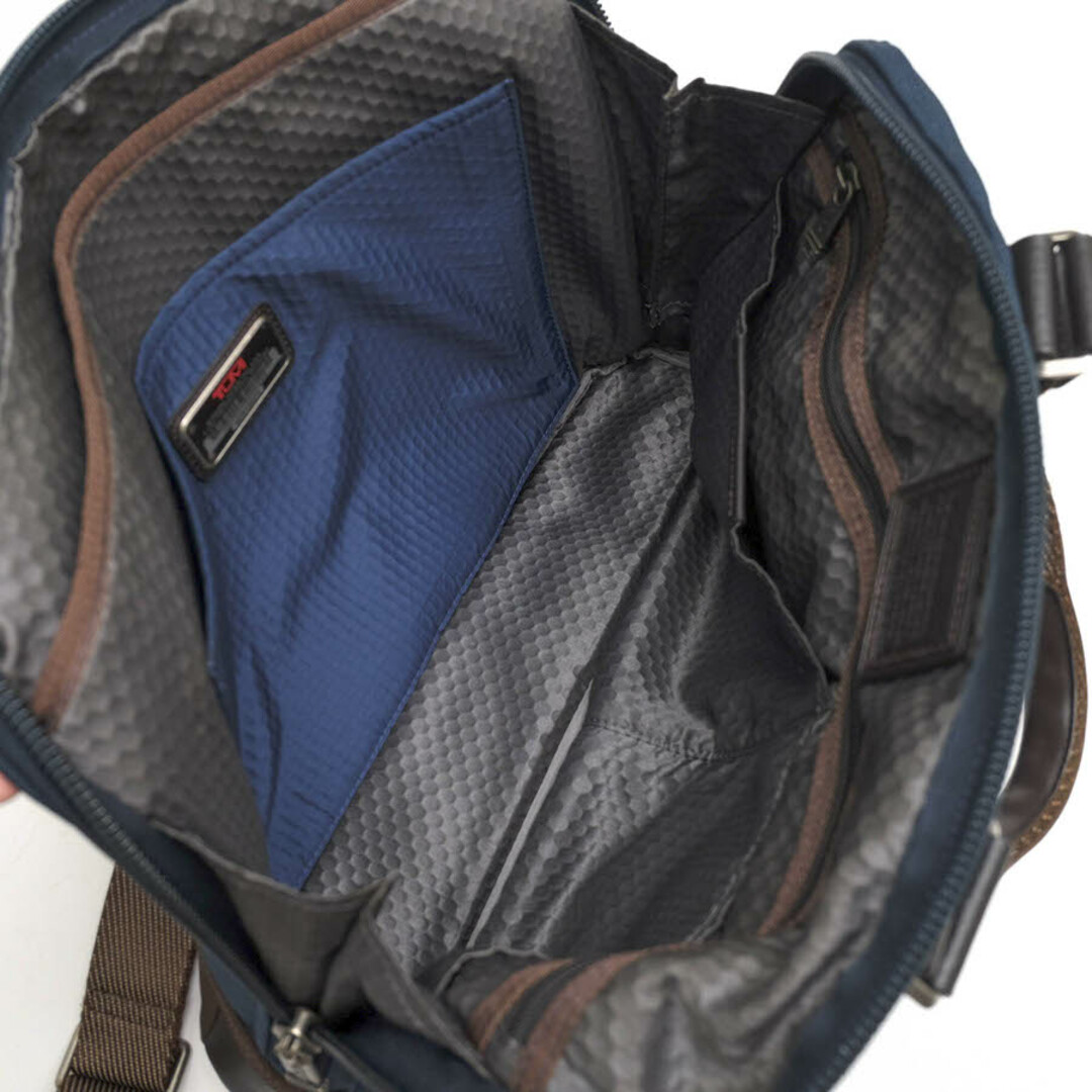 トゥミ/TUMI バッグ ブリーフケース ビジネスバッグ 鞄 トゥミ/TUMI バッグ ブリーフケース ビジネスバッグ 鞄