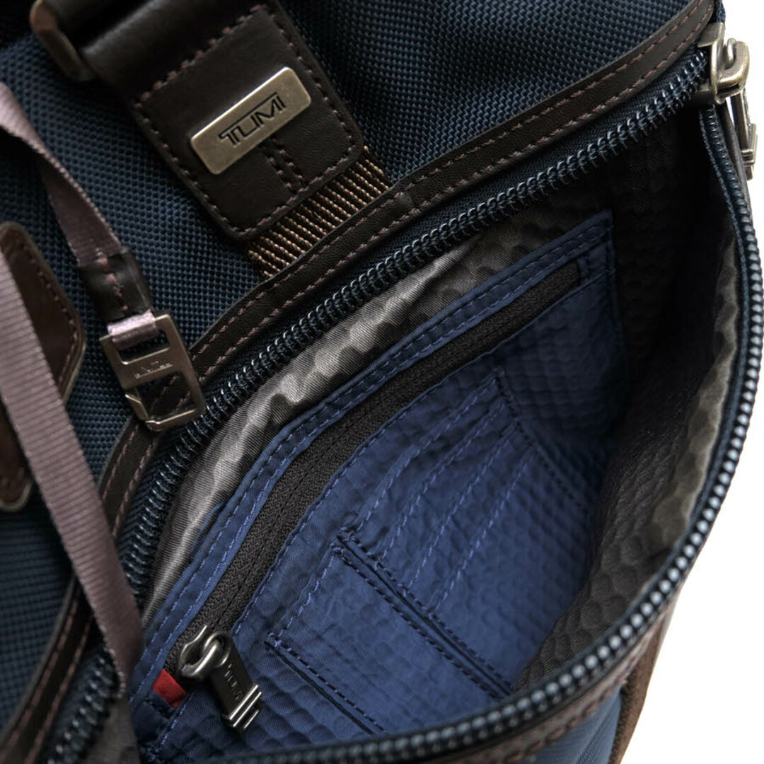 トゥミ/TUMI バッグ ブリーフケース ビジネスバッグ 鞄 トゥミ/TUMI バッグ ブリーフケース ビジネスバッグ 鞄