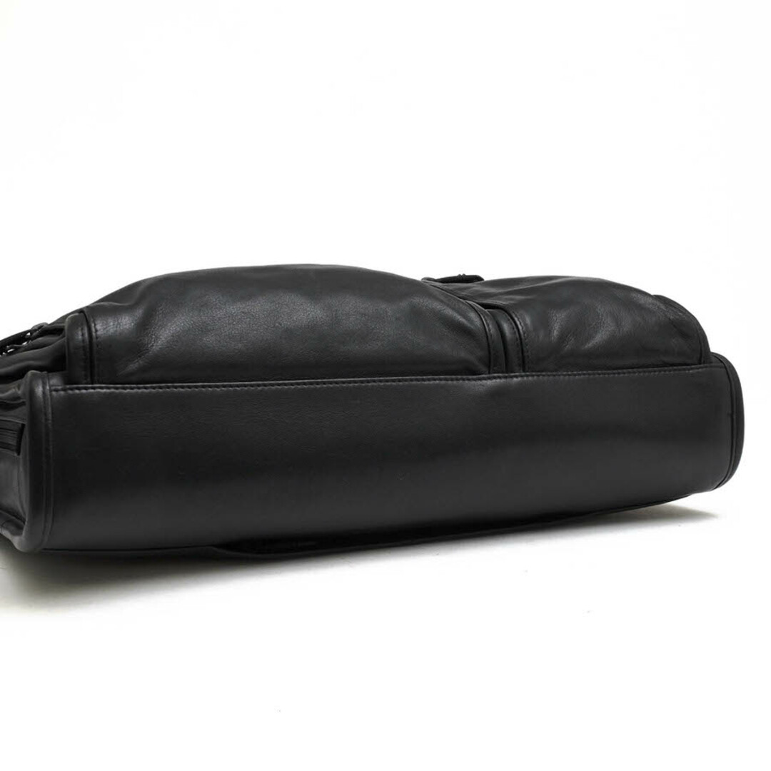 トゥミ/TUMI バッグ ブリーフケース ビジネスバッグ 鞄 ビジネス メンズ 男性 男性用レザー 革 本革 ブラック 黒 96114DH ALPHA2 COMPACT LARGE SCREEN LAPTOP BRIEF 2WAY ショルダーバッグ トゥミ/TUMI バッグ ブリーフケース ビジネスバッグ 鞄 ビジネス メンズ 男性 男性用レザー 革 本革 ブラック 黒 96114DH ALPHA2 COMPACT LARGE SCREEN LAPTOP BRIEF 2WAY ショルダーバッグ