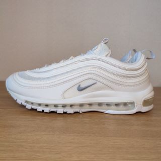 4ページ目 - ナイキ AIR MAX（ホワイト/白色系）の通販 20,000点以上