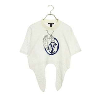 ヴィトン(LOUIS VUITTON) Tシャツ(レディース/半袖)の通販 300点以上