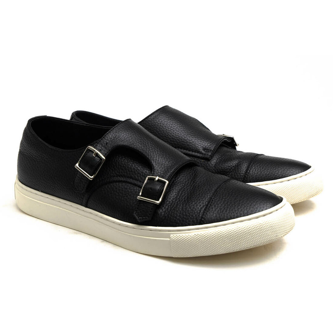 BARNEYS NEW YORK - バーニーズニューヨーク/BARNEYS NEWYORK BARNEYS NEW YORK - バーニーズニューヨーク/BARNEYS NEWYORK