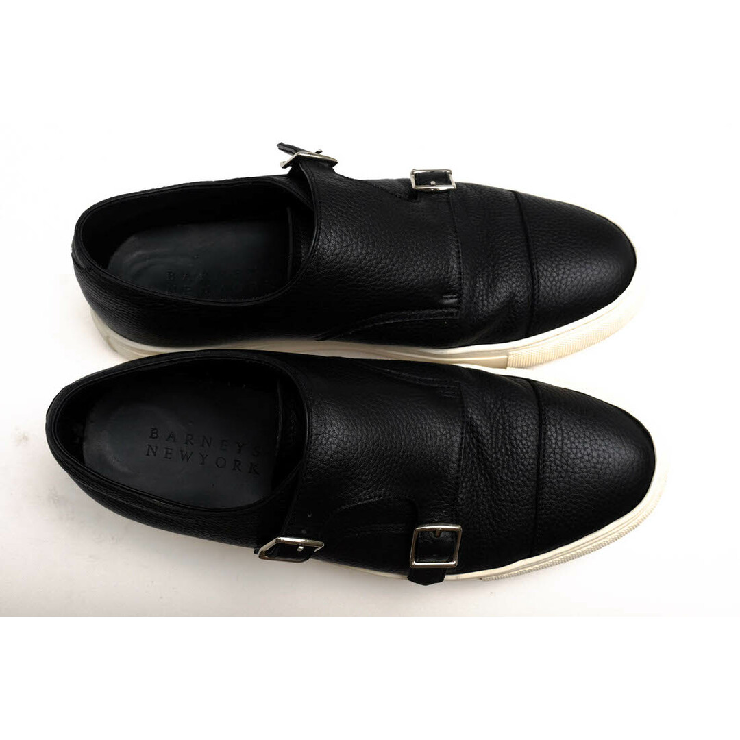 BARNEYS NEW YORK - バーニーズニューヨーク/BARNEYS NEWYORK BARNEYS NEW YORK - バーニーズニューヨーク/BARNEYS NEWYORK