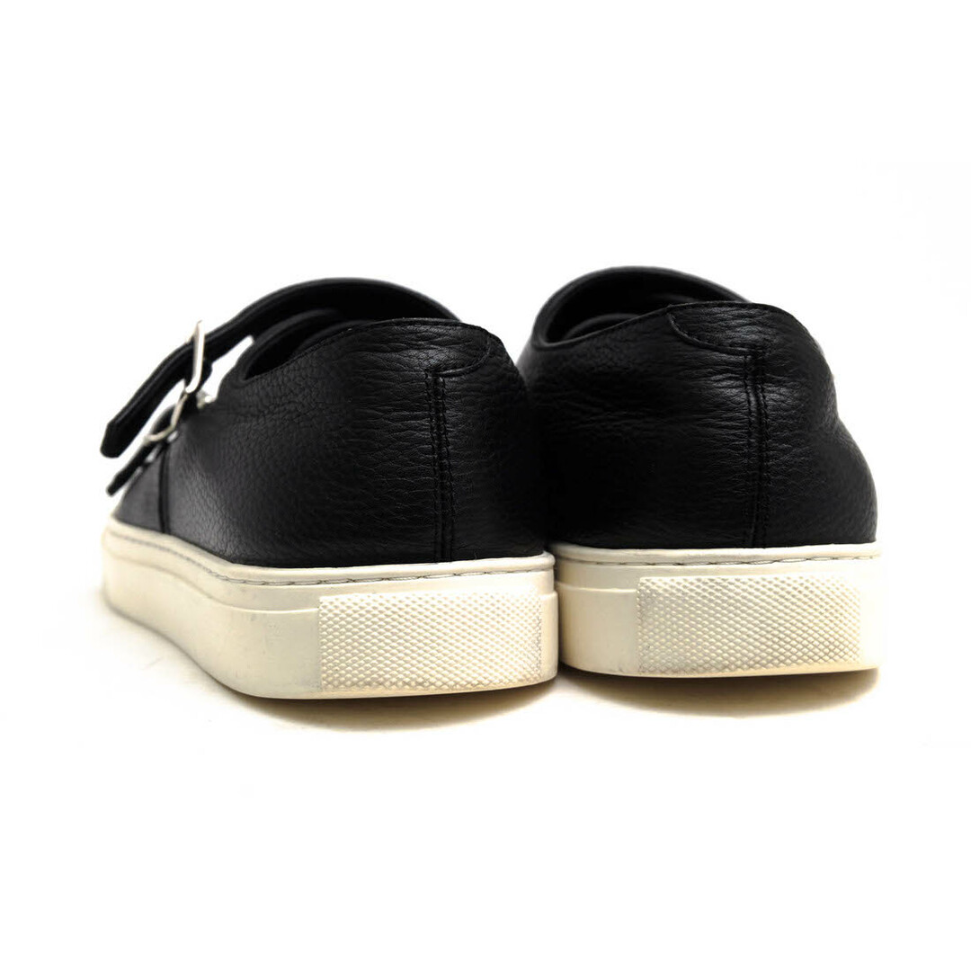 BARNEYS NEW YORK - バーニーズニューヨーク/BARNEYS NEWYORK BARNEYS NEW YORK - バーニーズニューヨーク/BARNEYS NEWYORK