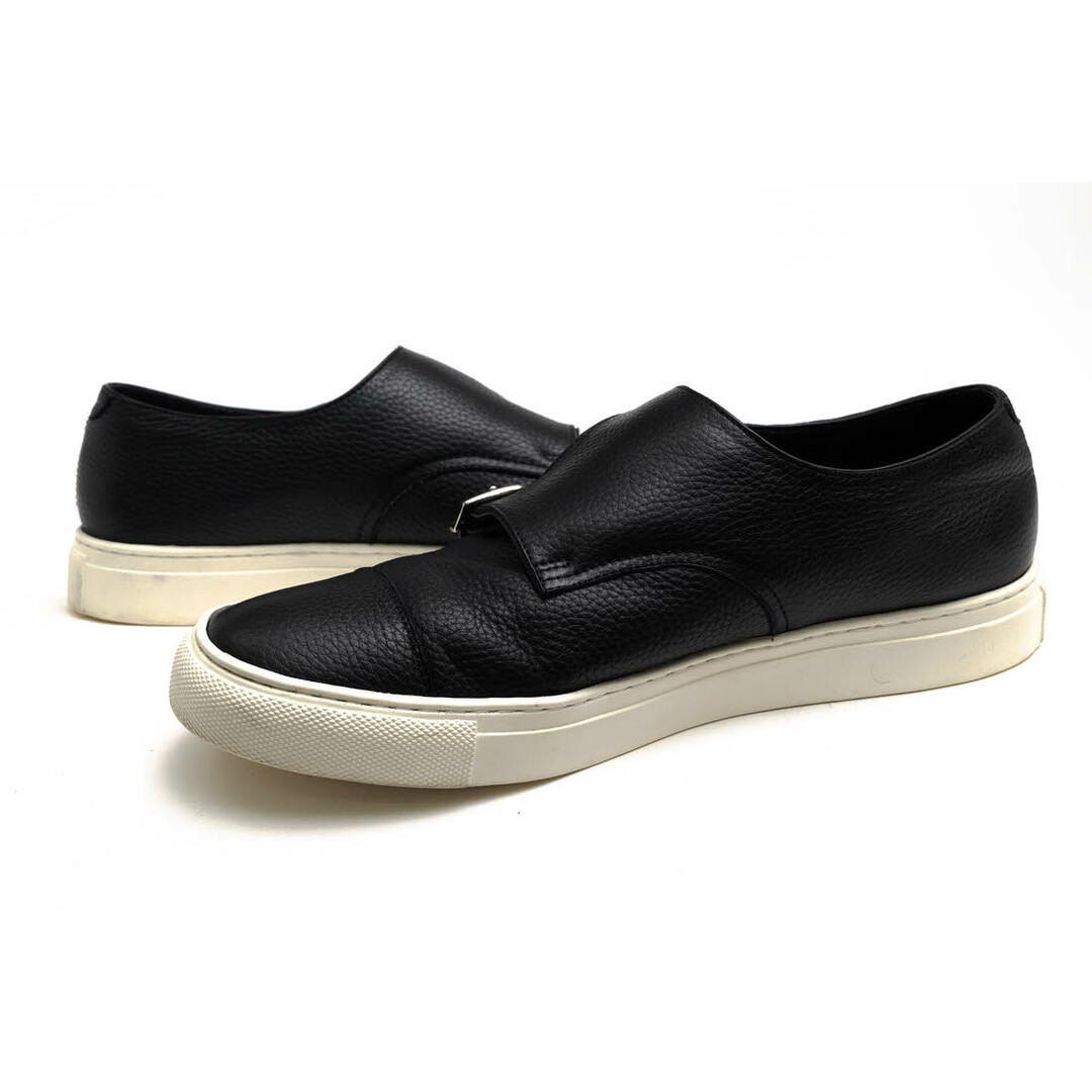 BARNEYS NEW YORK - バーニーズニューヨーク/BARNEYS NEWYORK BARNEYS NEW YORK - バーニーズニューヨーク/BARNEYS NEWYORK
