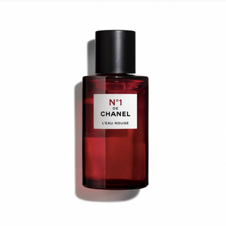 シャネル(CHANEL)のCHANEL シャネルロールージュNo.1ドゥシャネル(ボディローション/ミルク)