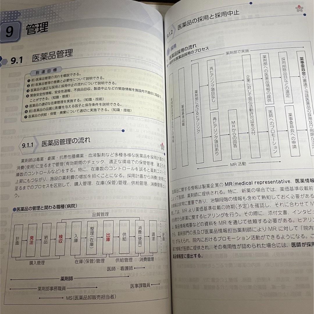 薬ゼミ　青本　実務　2021 エンタメ/ホビーの本(健康/医学)の商品写真