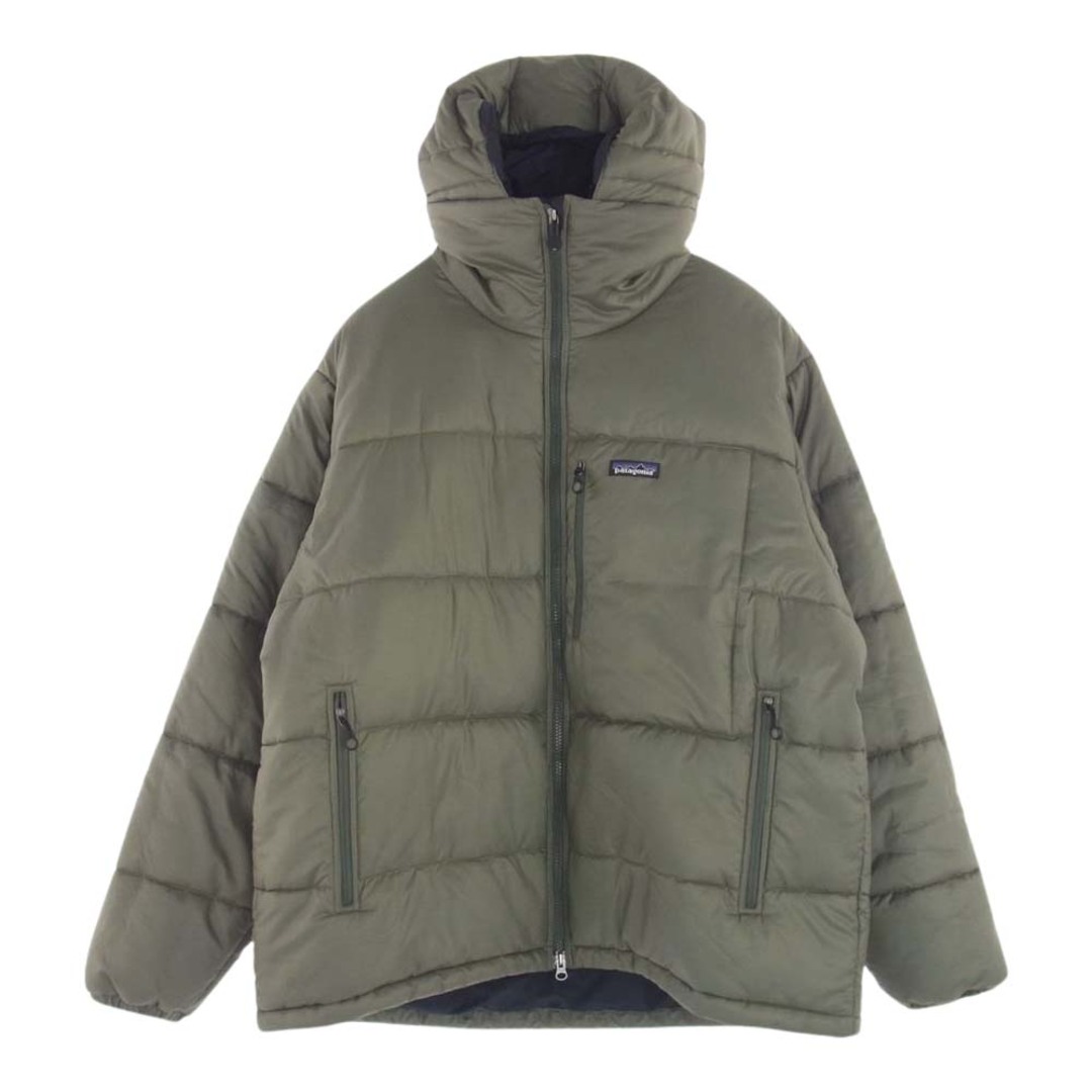 patagonia - patagonia パタゴニア ジャケット 06AW 19004 06年製 MARS