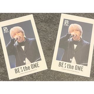 BE:FIRST - BMSGフェス タオル BE:FIRST ビファの通販 by お値下げ ...