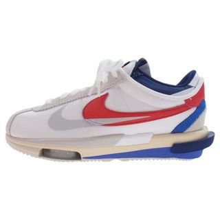 ナイキ CORTEZ(レッド/赤色系)の通販 300点以上 | NIKEを買うならラクマ