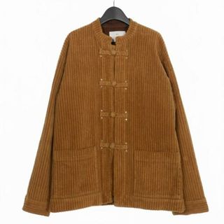 トーガ ブルゾン(メンズ)の通販 65点 | TOGAのメンズを買うならラクマ