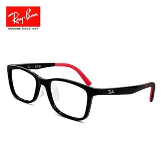 Ray-Ban - 【新品】 【 小学校 高学年 対象 】ry1625d 3876 47mm 子供 ...