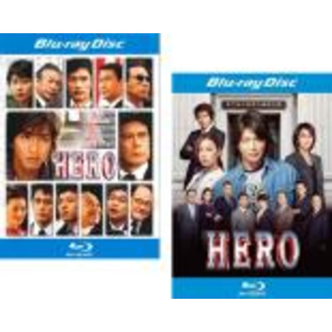 Blu-ray▼愛を積むひと ブルーレイディスク▽レンタル落ち