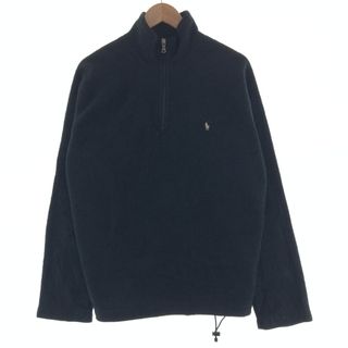 Ralph Lauren - ラルフローレン ジャケット コート 11 ツイード