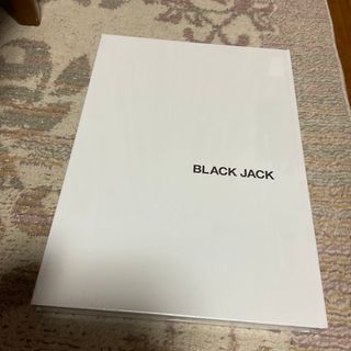 アキタショテン(秋田書店)の手塚治虫ブラックジャック展　図録　手塚治虫　ブラック・ジャック(その他)