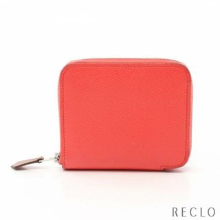 エルメス シルクイン 財布(レディース)(ブラック/黒色系)の通販 84点