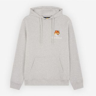 メゾンキツネ パーカー(メンズ)の通販 200点以上 | MAISON KITSUNE'の