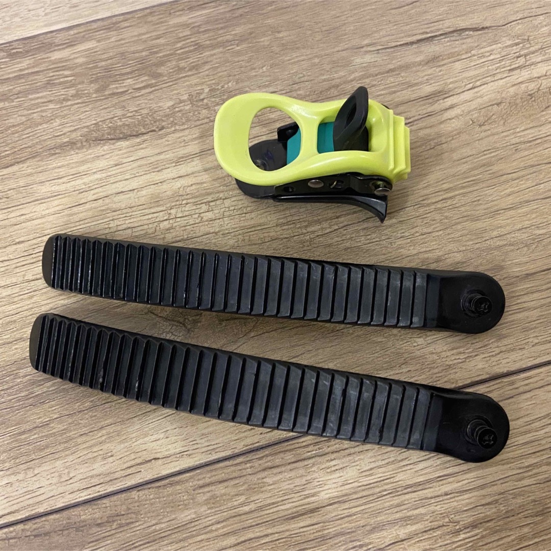 K2 MINI TURBO 100cm スノーボード K2 MINI TURBO 100cm スノーボード