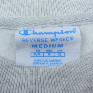 Champion - Champion チャンピオン × メトロポリタン美術館 The ...