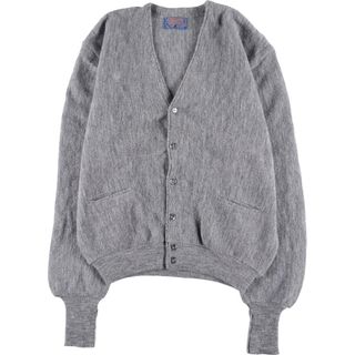 ペンドルトン カーディガン(メンズ)の通販 100点以上 | PENDLETONの