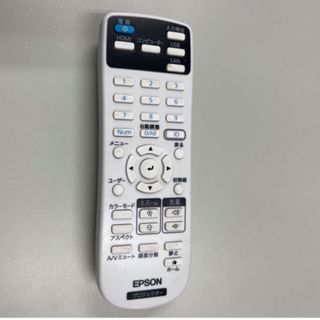 エプソン テレビ/映像機器の通販 800点以上 | EPSONのスマホ/家電