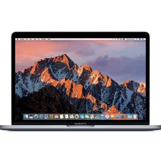 アップル(Apple)のMacBook Pro  15.4インチ  16GB(ノートPC)