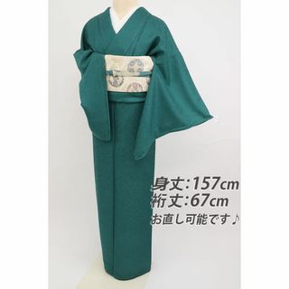 無地(グリーン・カーキ/緑色系)の通販 300点以上(レディース) | お