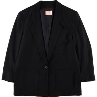 ペンドルトン ヴィンテージの通販 700点以上 | PENDLETONを買うならラクマ