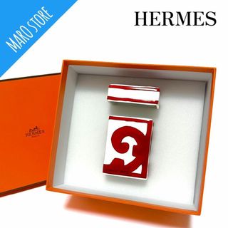 エルメス 収納/キッチン雑貨の通販 7点 | Hermesのインテリア/住まい