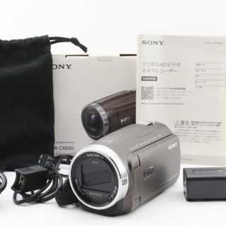 SONYの通販 4,000点以上(スマホ/家電/カメラ) | お得な新品・中古