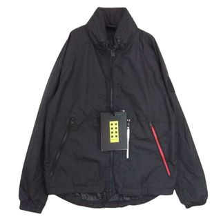 モンクレール ナイロンジャケット(メンズ)の通販 600点以上 | MONCLER